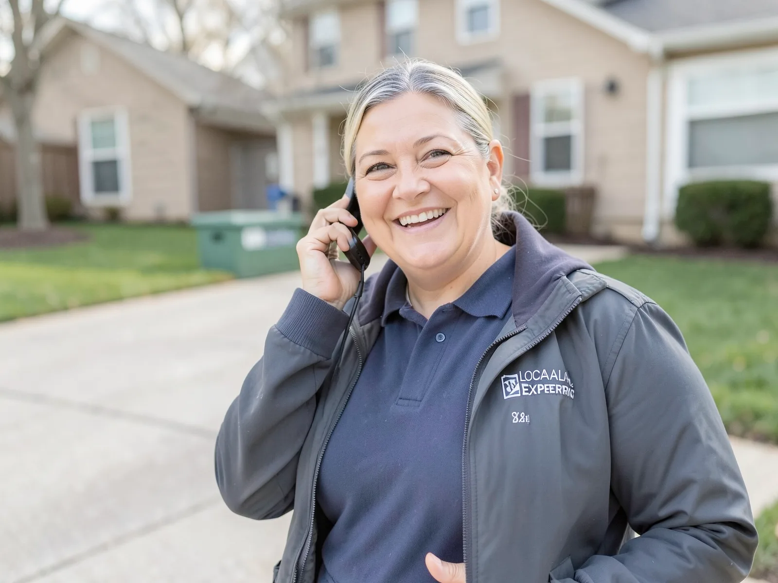 24/7 HVAC Repair & AC Replacement Xenia, IL FAQs